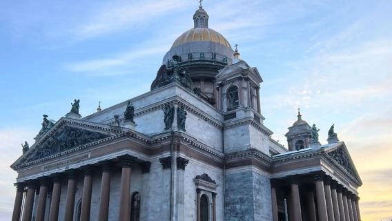 巴西聖保羅-聖保羅人博物館-聖保羅主教座堂-足球博物館-定制