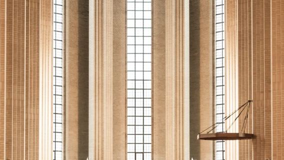 丹麥哥本哈根- 新港-克里斯蒂安-哥本哈根大學-包車-精選