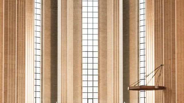 丹麥哥本哈根市區深度遊-學術氛圍 + 新港延伸-包車-精選