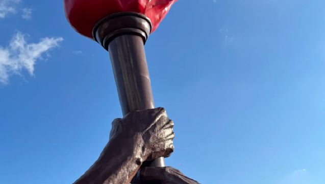 井岡山象山庵+八角樓+會師廣場+茨坪鎮導覽一日遊【精品小團】