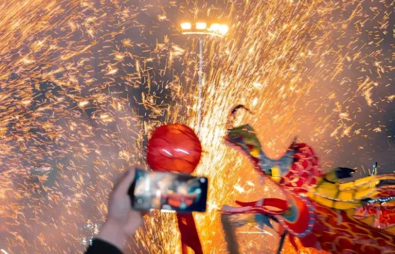 貴陽包車10小時一天遊/快速打卡青巖古鎮+金海雪山自由行