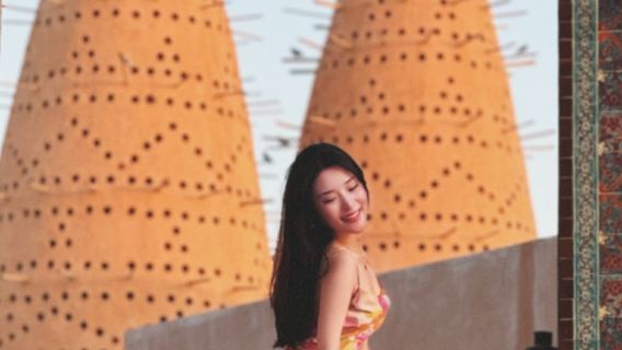 【卡塔爾杜哈】市區包車1日遊+行程可定制+中文司導