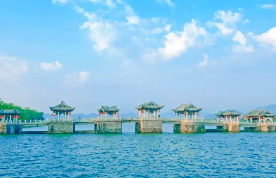 【珠三角港澳·專屬持證導遊服務+包車遊】持證導遊一對一|多城地導套餐/覆蓋京港澳片區|高端行程可訂製