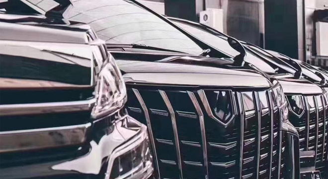 澳門香港包車接送◈澳門包車過關到香港迪士尼酒店九龍新界港島港珠澳大橋【兩地牌埃爾法保姆車+快速通關】