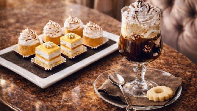 Chocolate y Dulces de Turín: La Dolce Vita Torino | Semiprivado