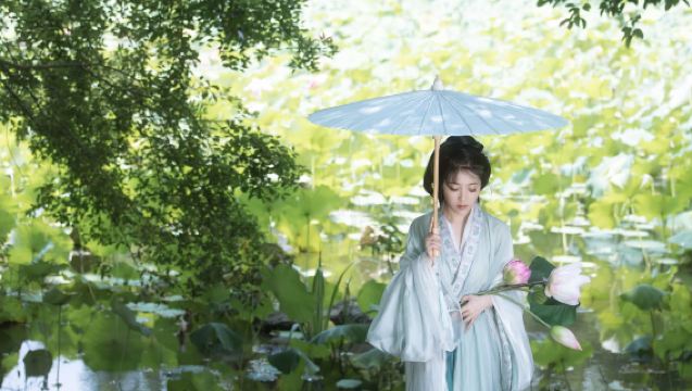 Lanxi trip moments[On-site photography and videography services including aerial photos, short videos, promotional videos, wedding photos, portraits with all raw images provided]