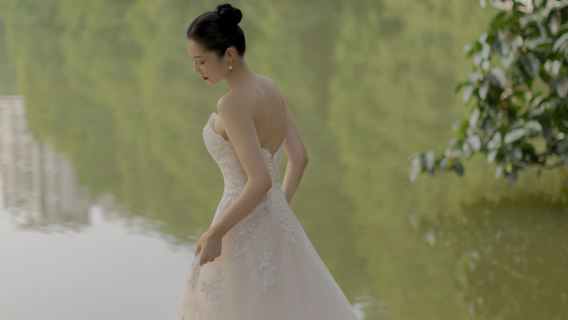 Intialainen matkakuvaus New Delhissä[Kotikäyntivalokuvaus ja seurantakuvaus perheille, pariskunnille, valokuvat, lyhyet videot, mainosvideot, muotokuvat, hääkuvat – kaikki raakakuvat sisältyvät ja käännöspalvelut]