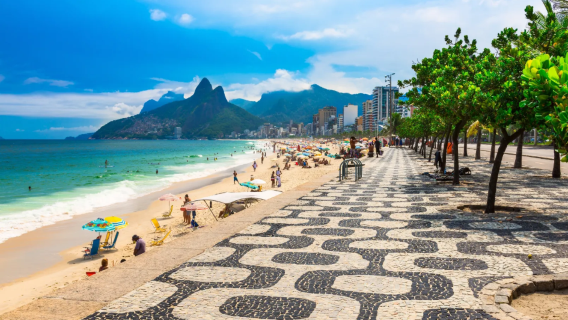 Penterjemahan Bahasa Cina-Portugis Brazil | Pengalaman Bertahun-tahun dalam Penterjemahan Lisan | Pameran | Perniagaan | Pelancongan | Dialu-alukan untuk Berunding