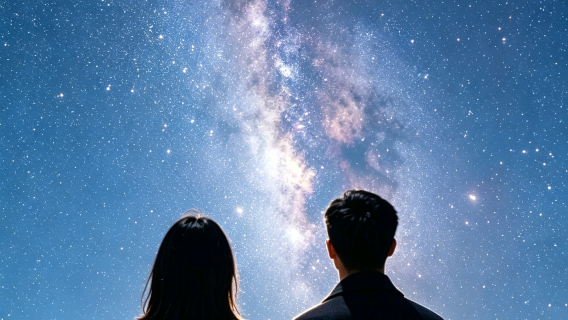 【經典純玩A團】敦煌西線一日遊觀日落拍星空