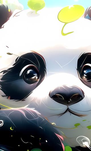 Small group tour (8 people or less) including entrance tickets, guided tour, no reservation required + Dujiangyan + Panda Valley, Blue Tears, and Sichuan Opera day trip