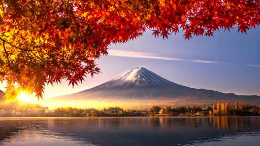 東京富士山五合目，忍野八海，御殿場奧萊或自費溫泉一日遊