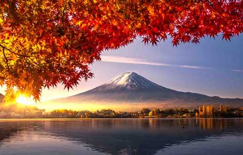 東京富士山五合目,忍野八海,御殿場奧萊或自費溫泉一日遊