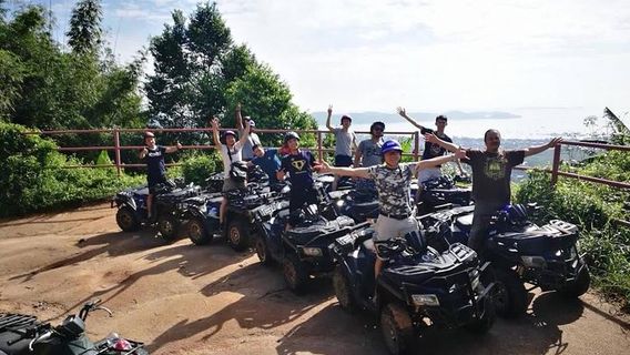 PhuketExperiences