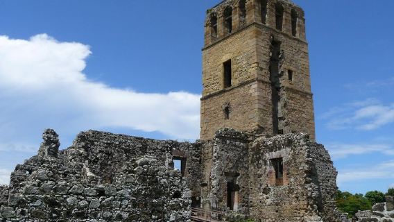 Panama CityTours