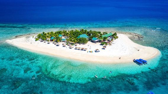 Viti Levu