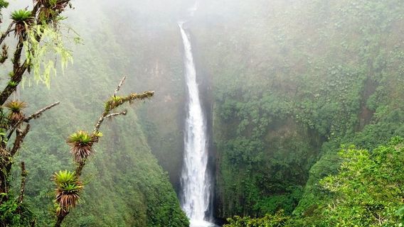 San JoseTours