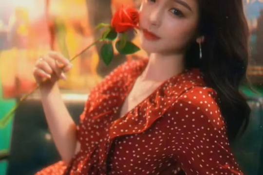 深圳旅拍【深圳跟拍旅拍拍照跟拍約拍拍攝攝影領證婚禮寫真化粧求婚年會畢業】