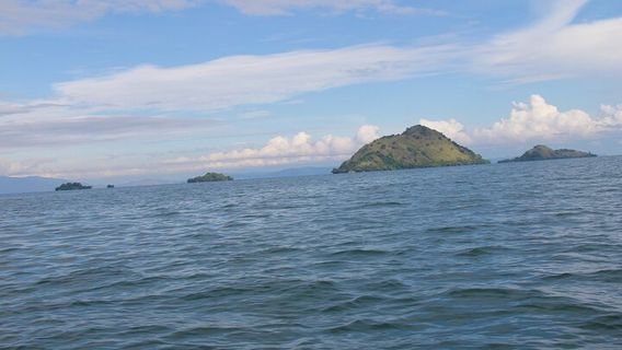 Gisenyi