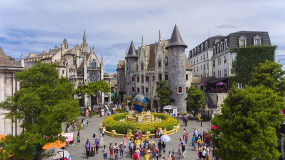 ItoTours