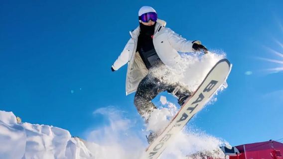 四川成都-西嶺雪山一日遊【成都到西嶺雪山包車一日遊】