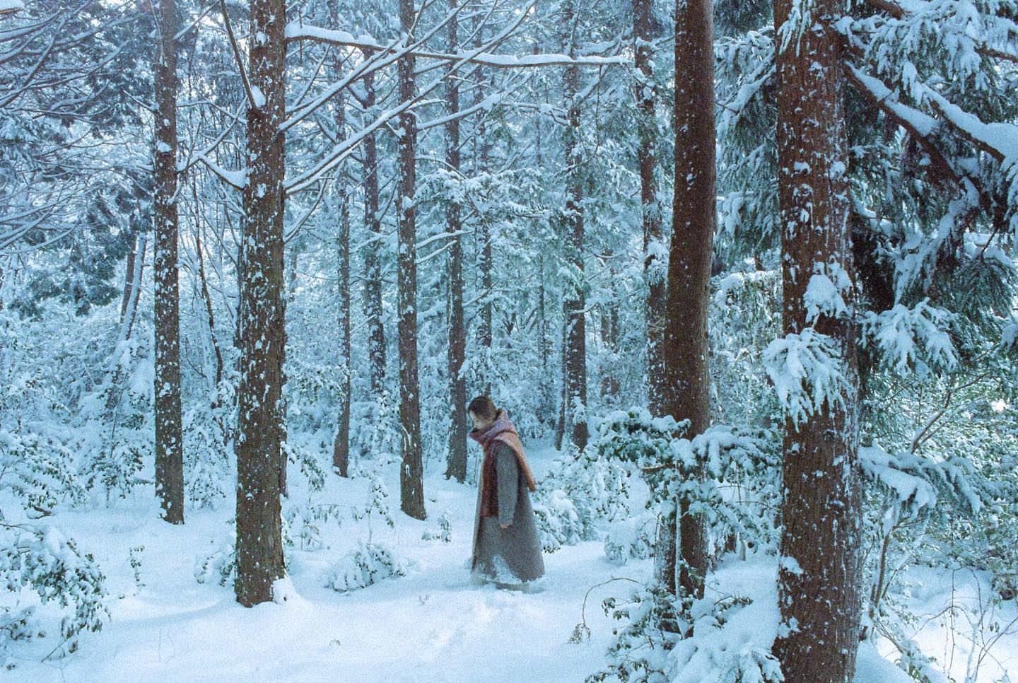 Jiujiang Travel Photography[Wedding photo micro-movie aerial photography/wedding follow-up photography/makeup and clothing/charter tour guide customization]