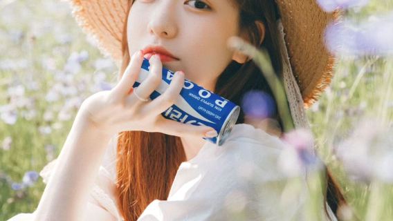 瀋陽旅行写真【ドライバーとガイド + 旅行写真 + 結婚式の写真、航空写真、マイクロフィルム + メイクアップと衣料品&アクセサリー+ 旅程のカスタマイズ + 人数無制限】