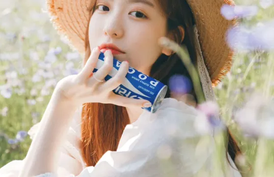 瀋陽Trip Moments【一對一約拍跟拍婚拍街拍抓拍航拍攝影攝像/多語言翻譯】