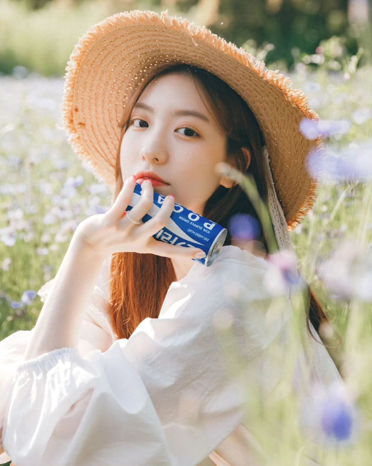 Shenyang Trip Moments[Fahrer, Reiseleiter und Fotograf für Trip Moments + Hochzeitsfotos mit Drohnenaufnahmen und Kurzfilmen + Make-up und Kostüme + individuelle Reiseplanung + keine Begrenzung der Teilnehmerzahl]