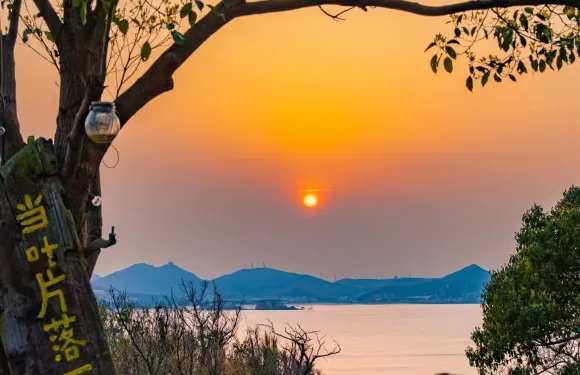 浙江舟山嵊泗列島日遊【行程定制|地陪導遊|英文導遊|包車】JY