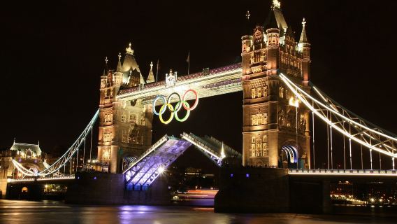 英國·倫敦·溫莎城堡·巨石陣·可拼小團【純玩·家庭·親子遊】