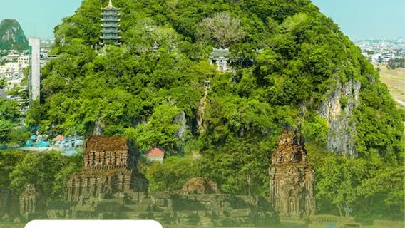 Da Nang