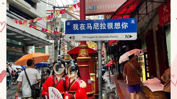 Manila, Philippines + city private charter, business car/adjustable itinerary/door-to-door pick-up