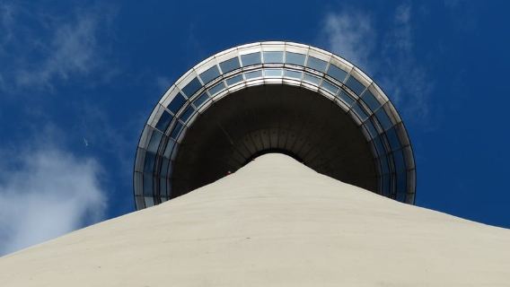 Mannheims Kunst und Kultur, enthüllt von einem Einheimischen