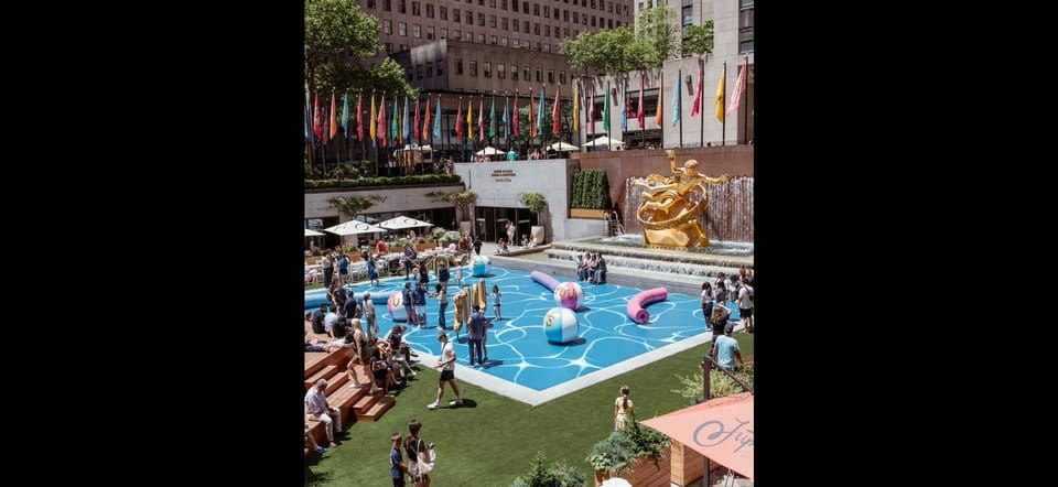 Best of NYC: Top-Rated Times Square Lights Pedicab Tour