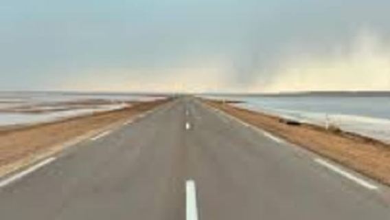 Saharan Wonders: Landscapes, Heritage & Local Traditions
