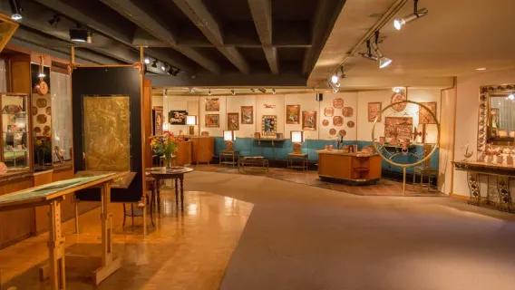 Quebec: Cuivres A. Gilles - (Free Entry) Fee for Workshop