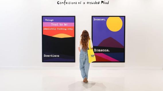 Barcelona: Tur Museum Picasso dengan Tiket Museum Moco