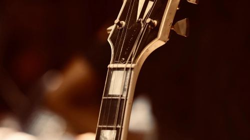Dubai Hard Rock Cafe restaurant reservation service 6