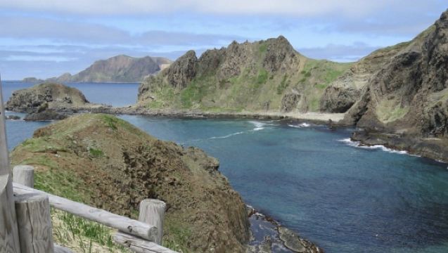 日本札幌-登別地獄谷-登別熊牧場【北海道專車 行程可定制】