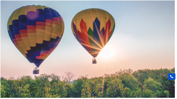 บอลลูนลมร้อนเชียงใหม่|ได้รับใบรับรองการบินด้วยบอลลูน|กิจกรรมสนุกๆ ที่ต้องลองเมื่อไปเที่ยว|งานฉลองแชมเปญ นำทีมโดยนักบินมืออาชีพ