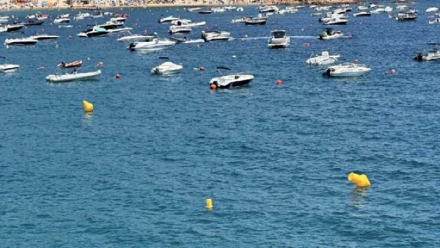 西班牙+巴塞羅那大教堂+米拉之家一日遊/行程可調-可定制多日