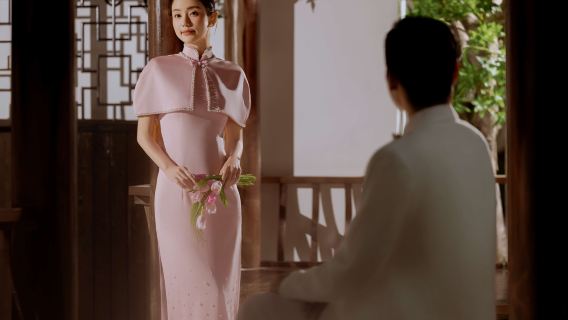 阜陽潁州潁東潁泉翻譯多語種導遊地陪導遊導覽包車/旅行攻略定制/商務陪同/攝影師跟拍記錄