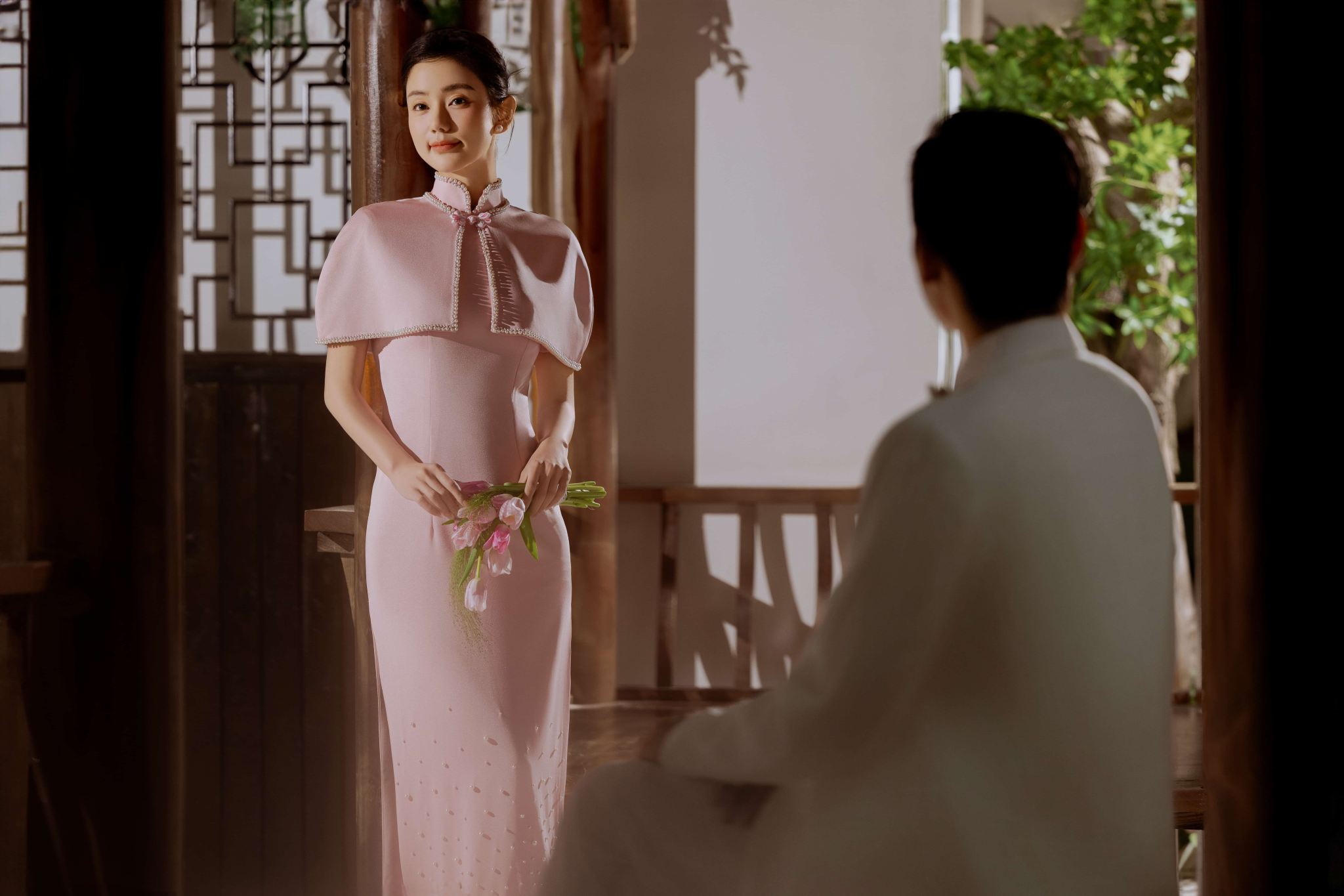 阜陽潁州潁東潁泉翻譯多語種嚮導地陪導遊講解包車/旅行攻略定制/商務陪同/攝影師跟拍記錄