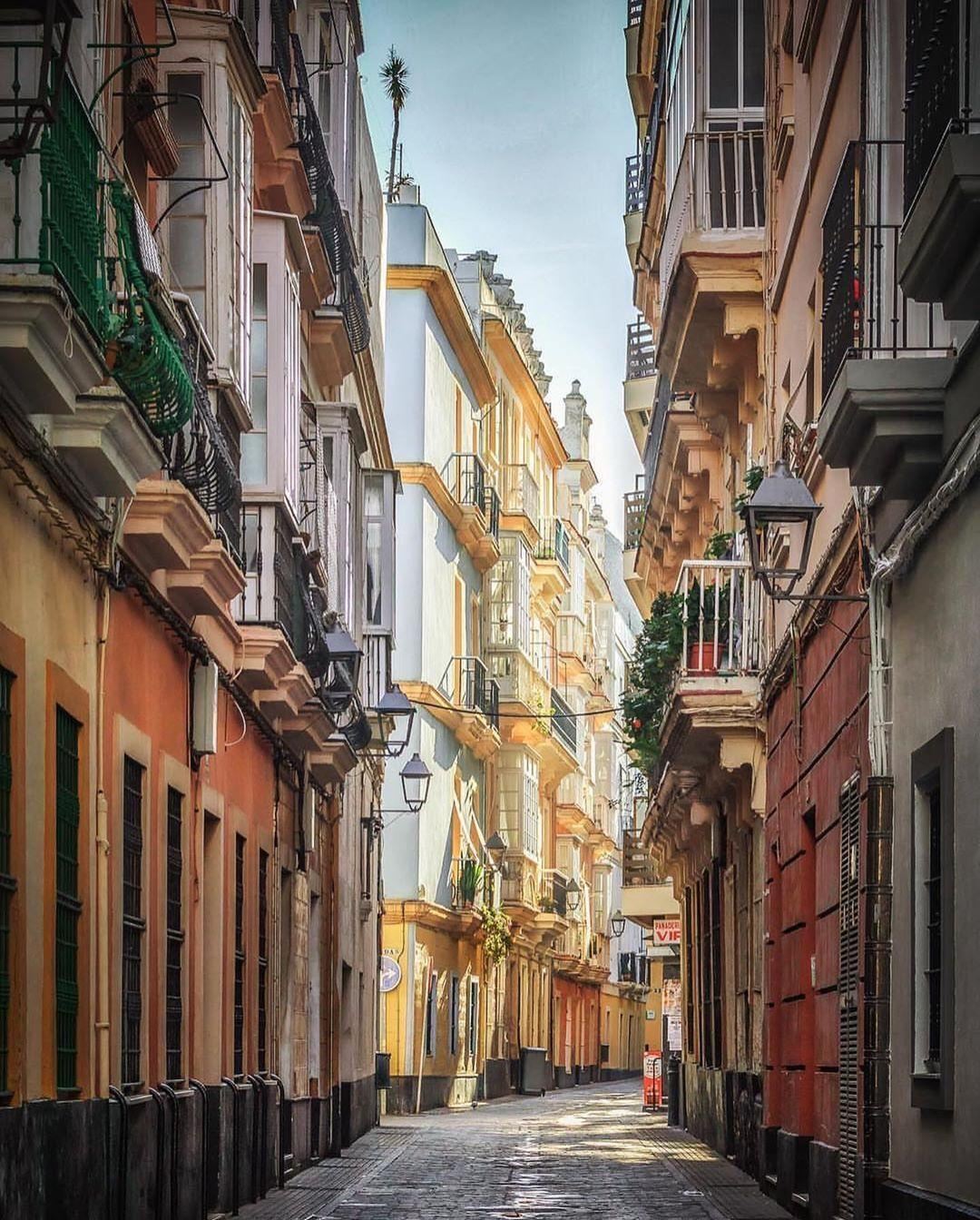 【浪漫休閒】白色珍珠錫切斯與多佩拉冒險港雙體驗