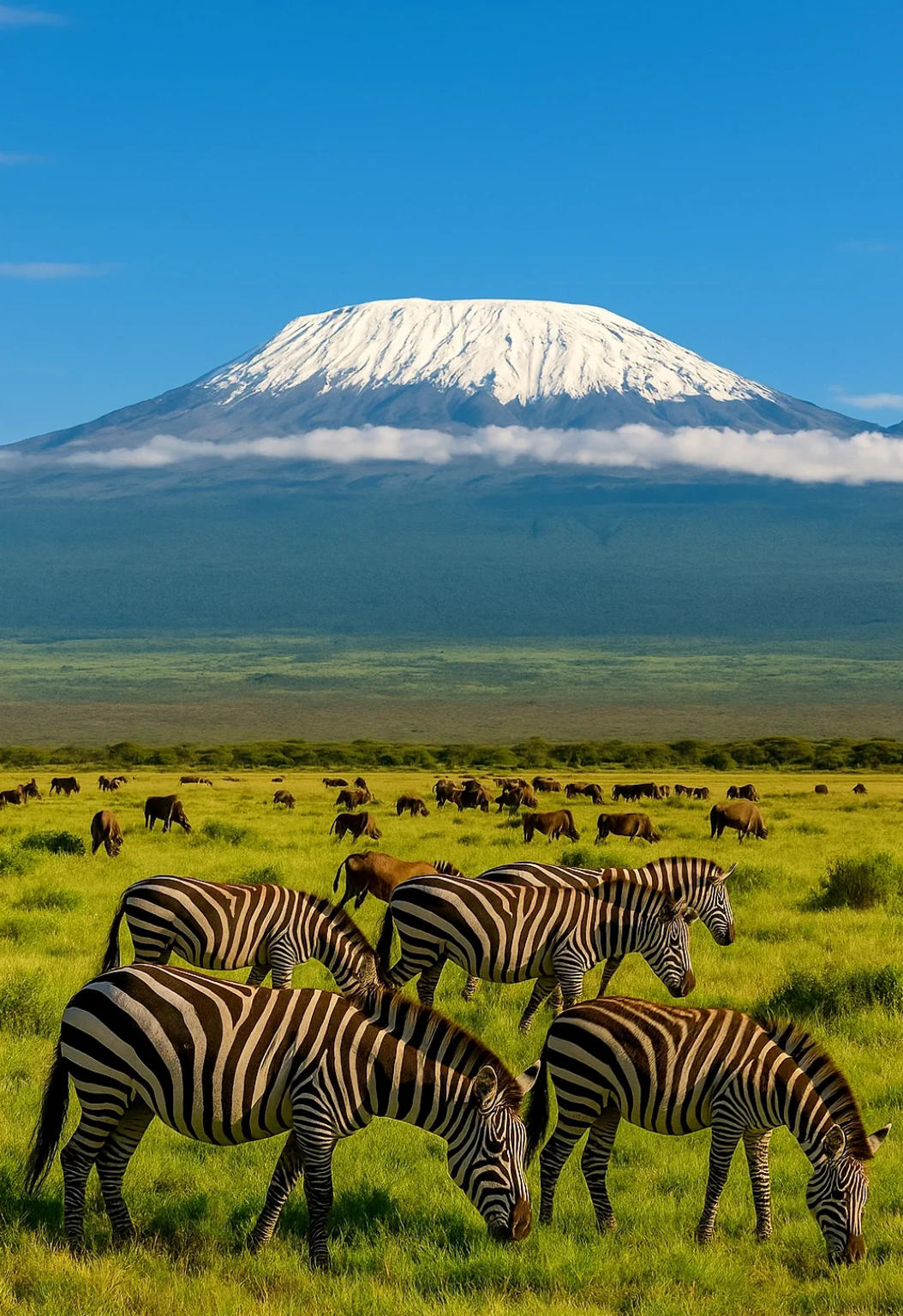 肯亞境內/中文導遊/地陪導遊/展會翻譯/商務翻譯/溝通無障礙