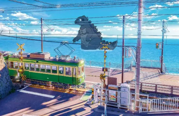 限時優惠丨日本東京鎌倉一日遊|可選酒店上門接送|贈江之電