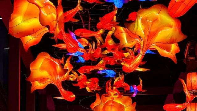 中山包車9小時一日遊|打卡孫中山故居+詹園+影視城+崖口村