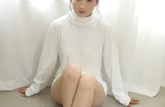 夏邑Trip Moments【臥虎寺/長壽閣/攝影師跟拍約拍婚紗/抓拍紀實】