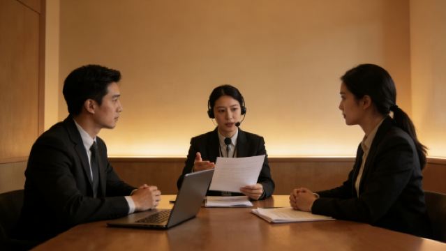 Hong Kong   Terjemahan Profesional|pemandu pelancong tempatan|Temani lawatan perniagaan|Terjemahan Pameran|Penerangan berpandu tarikan|Pemandu pelancongan berjalan kaki