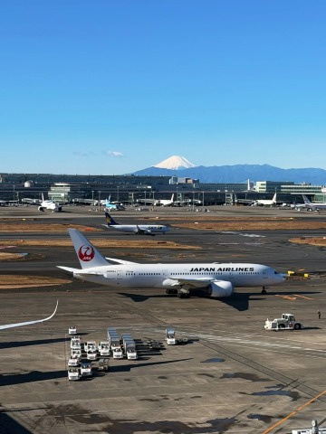 東京成田機場高端接送  中文專屬服務（單程接或送）